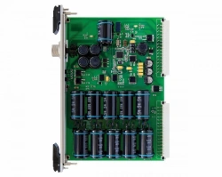 Power Support Module MPP for MPV-DC Series
