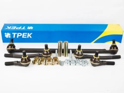 Steering Rod End Kit VAZ 2101 Champion Series OEM 2101-3003000 ST70-106