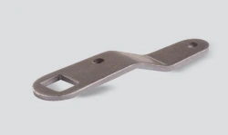 Accelerator Roller Lever 374100110803400