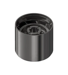 Directional Apparatus D3550N, 0.87-inch Shaft, Ni-Resist