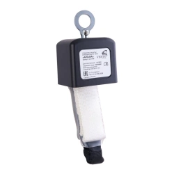 Alpha Type Retraction Safety Device, Model VNT 1149