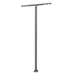 Street Lighting System for Urban Areas TV50M/2