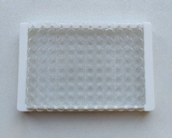 ELISA plate