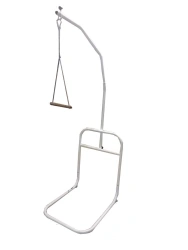 Metal Bed Support for Disabled "I CAN!" Model OK-603.2