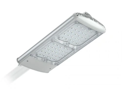 LED Street Light Wave Console 120W-ECO with IP67 Protection