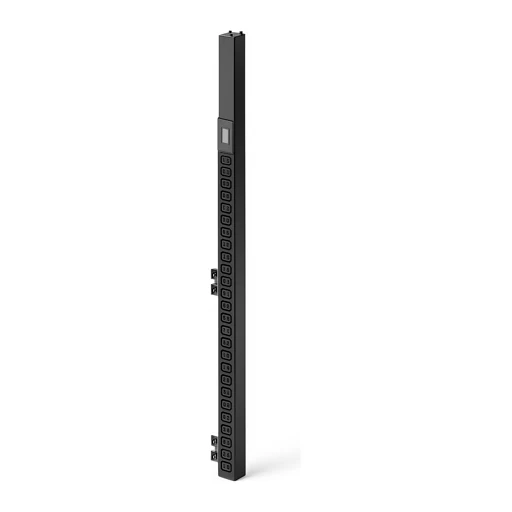 UPS ва блокҳои тақсими нерӯ (PDU)