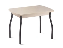 Grand Dining Table 4