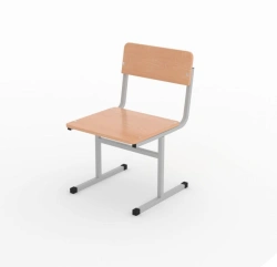 Student Chair StU-1