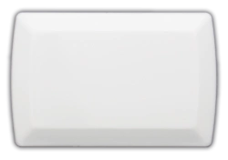 Wireless Sensor Module Astra-RI-M for Prithok-A-KOP Prithok-A-MBD-03.2