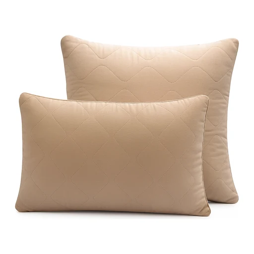 Pillows