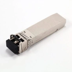 Optical Transceiver Module B4T-SFP-10G-T