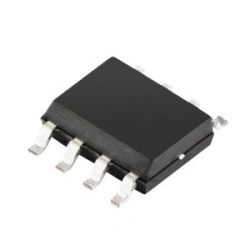 Standard Logic Circuit K5570TN015-AT66