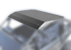 Metal Roof for Can-Am Maverick X3 (2017-) + Mounting Kit