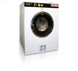 30 kg Laundry Washing Machine L-30