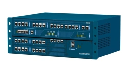 Multifunctional Technology Complex "Calibrator