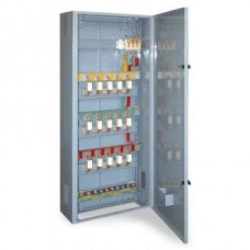 Power Distribution Cabinet Series SHR11
