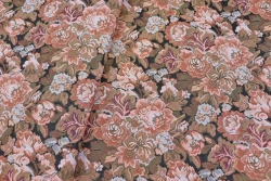 Jacquard Upholstery Fabric Gloria Art. 334000