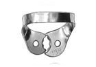 Dental Isolation Clamp for Molars № 138-M
