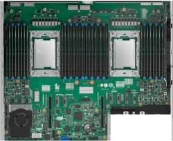 DPC741-ZX System Board for Servers and Storage Systems