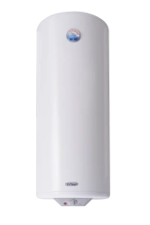 Household Storage Electric Water Heater W120V1