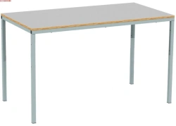 Anti-Static Cord Braiding Table with Plywood Top