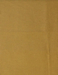Aramid Fabric "Aramid-3" Art. 615213