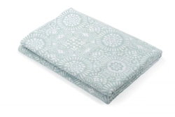 Cotton Blanket for Adults, Art. 5572 VZK/125