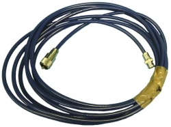 Feeder for PPKOP-06 15m (Threaded Connection) FANT-O-15m-T