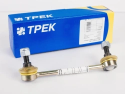 Right Rear Stabilizer Link for MAZDA with OEM KD31-28-170