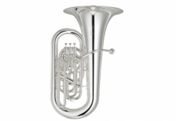 Student-Level Eb Tuba "Nightingale