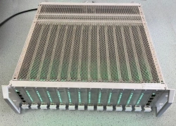 Cluster Digital Substation Hardware and Software Complex PAK KCPD