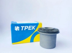 Silent Block for Chevrolet NIVA and Lada NIVA - 18mm ID, OEM: 21214-2904040, Serial: SB70-112