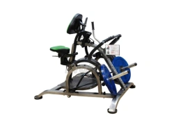 Lever Arm DTH-013 Loadable