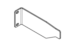 Rotor Position Indicator 20-030220