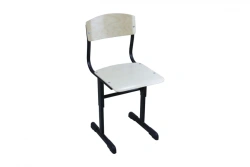 Student Chairs, Prime Series