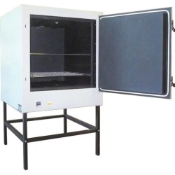 Drying Cabinet