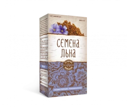 Natural Flaxseed for Digestive Health and Safe Weight Loss