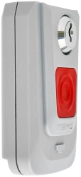 Handheld Point Electromechanical Security Alarm IO101-7 "Astra-321