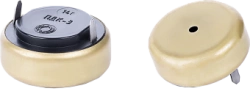 Dynamic Capsule Converter PDK-3 (300 Ohm)