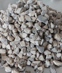Stone aggregate
