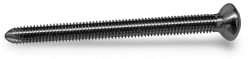 Compression Locking Screws Ø 3.5 mm, Length 12-50 mm, Art. 634.0XX