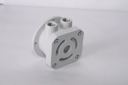 Smoke Fire Detector Spectron-DIP-31-Exd-A