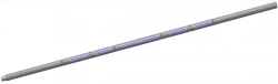 Power Pipe MR for LWD48.06.00.00.000 Telemetry Module