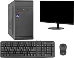 Automated Workstation Based on Rodon System Unit E. * (8-16, 256-512)