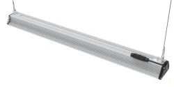 Industrial LED Light Enisey 145W RUS