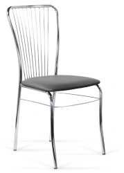 Comfortable Neron Chair for Work and Short Breaks