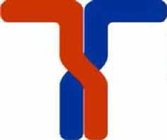 Protective Helmet ZSH-7APN-1