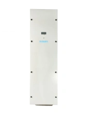 Medical Ultraviolet Air Disinfector Recirculator OVU-24