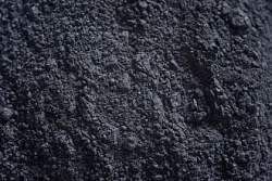 Iron Ore Concentrate with Iron Content of at Least 66.5%