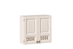 Ameli LD.251440.000 Wardrobe Door Set 800 (Oak Provence)